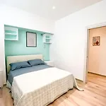 شقة San Pietro Panoramic House