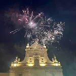 San Pietro Panoramic House 公寓 *