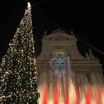 San Pietro Panoramic House شقة