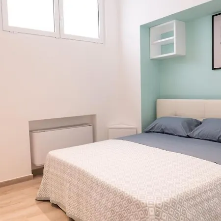 Апартаменты San Pietro Panoramic House Галатина