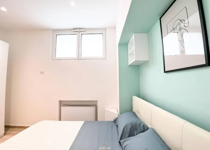 San Pietro Panoramic House Galatina